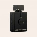 Armaf Club de Nuit Intense 150 ml – Sleviste.cz