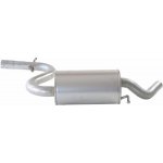 Bosal BS 233-811 – Hledejceny.cz