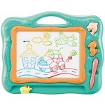 Kreslící tabulka – Zbozi.Blesk.cz