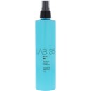 Kallos Lab 35 Beach Mist Leave-in Conditioner kondicionér na normální vlasy Pro jemné vlasy bez objemu 300 ml