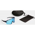 Kilpi SHADON-U YU0845KI Tmavě – Sleviste.cz