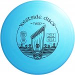 Westside Discs BT Medium Harp Modrá – Zboží Dáma