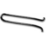 KDS Pero do kleští 4216 – Zboží Mobilmania