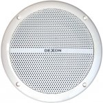 Dexon RP 82 – Sleviste.cz