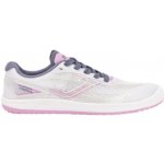 Joma Supercross Junior 2602 White – Sleviste.cz