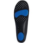 BOOTDOC vložky DYNAMIC Mid Arch insoles – Sleviste.cz