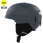 OAKLEY MOD3 25/26 – Hledejceny.cz