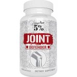 Rich Piana 5% Nutrition Joint Defender Legendary Series 200 kapslí – Hledejceny.cz