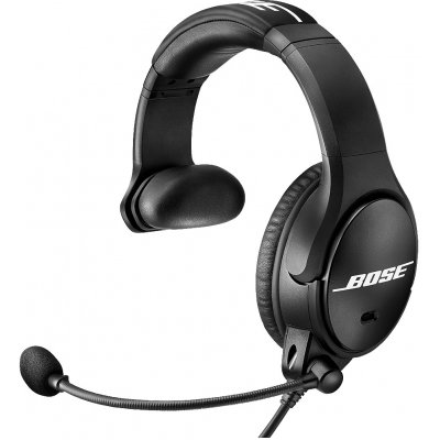 Bose SoundComm B40 Single Left – Zboží Živě