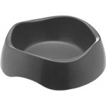 BecoBowl ekologická Miska L 1,5 l – Sleviste.cz