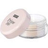 Tónovací krém Pupa Prime Me Setting and Mattifying Transparent Powder 4,5 g