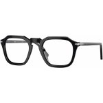Persol PO3292V 95 – Hledejceny.cz