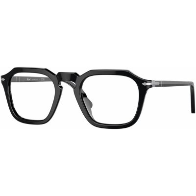 Persol PO3292V 95 – Hledejceny.cz