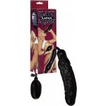 You2Toys Inflatable – Sleviste.cz