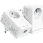 TP-Link AV1000 – Sleviste.cz