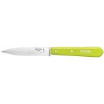 Opinel Pop Nůž N°112 10 cm – Zbozi.Blesk.cz