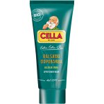 Cella Milano Aloe Vera balzám po holení 100 ml – Zboží Mobilmania