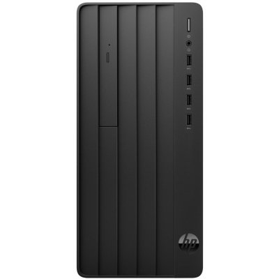 HP Pro 290 G9 B70TTAT – Sleviste.cz