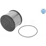 714 323 0012 MEYLE Palivový filtr – Zboží Mobilmania