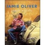 Jamie\'s Italy - Jamie Oliver – Hledejceny.cz