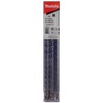 Makita P-67561 – Hledejceny.cz