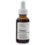 The Ordinary Retinol 0.2% in Squalane sérum 30 ml – Zboží Mobilmania