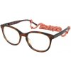 Missoni MMI0116 05L