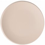 Villeroy & Boch NewMoon beige 24,2 cm – Hledejceny.cz