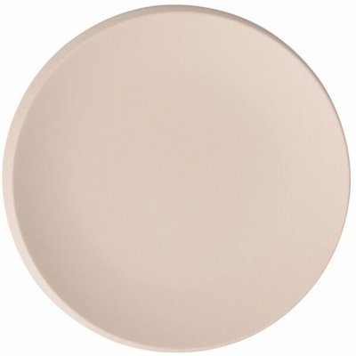 Villeroy & Boch NewMoon beige 24,2 cm – Hledejceny.cz
