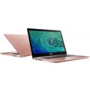 Acer Swift 3 NX.GYQEC.001