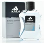 adidas Ice Dive toaletní voda pánská 100 ml – Hledejceny.cz