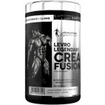 Kevin Levrone Crea Fusion 345 g – Hledejceny.cz