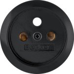 Berker 39657901 – Hledejceny.cz