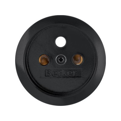Berker 39657901 – Hledejceny.cz