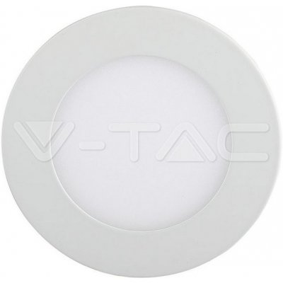 V-TAC SKU4860 – Zbozi.Blesk.cz