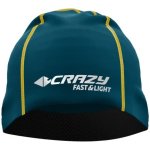 Crazy Idea CAP SPIRE THERMO MAN – Hledejceny.cz