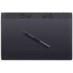 Wacom Intuos Pro L 2025 PTK870K0B – Zboží Živě Wacom Intuos Pro L 2025 PTK870K0B – Zboží Živě
