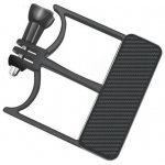 Stablecam Adaptér pro připojení akční kamery DJI Osmo Action 4 na stabilizátor DJI Osmo Mobile 6 1DJ6514 – Zboží Živě