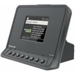 Telestar TOP 400 – Zboží Živě