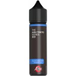 ZAP! Juice Blackberry Hibiscus - AISU TOKYO Shake & Vape 20 ml – Zboží Dáma