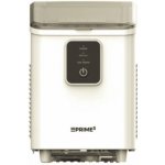 PRIME3 SIM31 – Hledejceny.cz