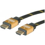 Roline 11.04.5510 – Sleviste.cz