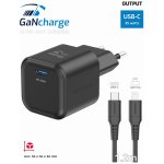 SWISSTEN 22070250 – Zboží Mobilmania