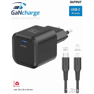 SWISSTEN 22070250 – Zboží Mobilmania