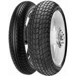 Metzeler Racetec SM 165/55 R17 | Zboží Auto