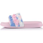 Alpine Pro ARCO růžová – Hledejceny.cz