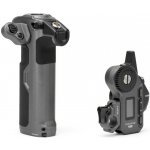 Tilta Nucleus-M II Wireless Lens Control System Control Handle Kit – Zboží Živě
