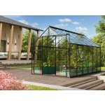 Vitavia Uranus 9900 čiré sklo 3 mm černý LG3562 – Zboží Dáma Vitavia Uranus 9900 čiré sklo 3 mm černý LG3562 – Zboží Dáma