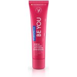 Be You Challenger red mini 10 ml – Zboží Mobilmania