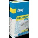 KNAUF Flexkleber flexibilní lepidlo 25kg